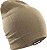 Gorro Salomon Flatspin - Marron/Verde/Marrom Claro - Imagem 2