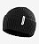 Gorro Salomon Snowbird - Imagem 1