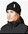 Gorro Salomon Snowbird - Imagem 2