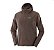Jaqueta Corta-Vento Salomon Sense Aero Wind - Masculina - Imagem 9