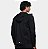 Jaqueta Corta-Vento Salomon Sense Aero Wind - Masculina - Imagem 7