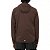 Jaqueta Corta-Vento Salomon Sense Aero Wind - Masculina - Imagem 11
