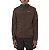 Jaqueta Corta-Vento Salomon Sense Aero Wind - Masculina - Imagem 10