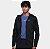 Jaqueta Corta-Vento Salomon Sense Aero Wind - Masculina - Imagem 6