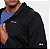 Jaqueta Corta-Vento Salomon Sense Aero Wind - Masculina - Imagem 4