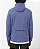 Jaqueta Corta-Vento Salomon Outwind - Masculina - Imagem 2