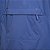 Jaqueta Corta-Vento Salomon Outwind - Masculina - Imagem 9