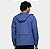 Jaqueta Corta-Vento Salomon Outwind - Masculina - Imagem 5