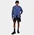 Jaqueta Corta-Vento Salomon Outwind - Masculina - Imagem 4