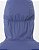 Jaqueta Corta-Vento Salomon Outwind - Masculina - Imagem 7