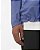 Jaqueta Corta-Vento Salomon Outwind - Masculina - Imagem 6