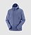 Jaqueta Corta-Vento Salomon Outwind - Masculina - Imagem 1
