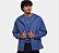 Jaqueta Corta-Vento Salomon Outwind - Masculina - Imagem 3