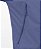 Jaqueta Corta-Vento Salomon Outwind - Masculina - Imagem 8