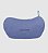 Jaqueta Corta-Vento Salomon Outwind - Masculina - Imagem 11