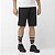 Bermuda Salomon Wayfarer - Masculina - Imagem 4