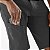 Bermuda Salomon Wayfarer - Masculina - Imagem 7