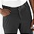 Bermuda Salomon Wayfarer - Masculina - Imagem 8