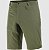 Bermuda Salomon Wayfarer - Masculina - Imagem 1