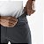 Bermuda Salomon Wayfarer - Masculina - Imagem 6