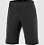 Bermuda Salomon Wayfarer - Masculina - Imagem 3