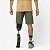 Bermuda Salomon Wayfarer - Masculina - Imagem 2