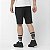 Bermuda Salomon Wayfarer - Masculina - Imagem 5