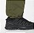 Calça Salomon Wayfarer 2.0 - Masculina (três cores) - Imagem 18