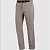 Calça Salomon Wayfarer 2.0 - Masculina (três cores) - Imagem 1