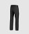 Calça Salomon Wayfarer 2.0 - Masculina - Imagem 2