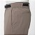 Calça Salomon Wayfarer 2.0 - Masculina (três cores) - Imagem 5