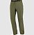 Calça Salomon Wayfarer 2.0 - Masculina (três cores) - Imagem 17