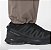 Calça Salomon Wayfarer 2.0 - Masculina (três cores) - Imagem 7