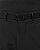Calça Salomon Wayfarer 2.0 - Masculina - Imagem 6
