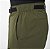 Calça Salomon Wayfarer 2.0 - Masculina (três cores) - Imagem 20