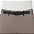 Calça Salomon Wayfarer 2.0 - Masculina (três cores) - Imagem 4