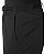 Calça Salomon Wayfarer 2.0 - Masculina - Imagem 5