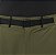 Calça Salomon Wayfarer 2.0 - Masculina (três cores) - Imagem 21