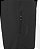 Calça Salomon Wayfarer 2.0 - Masculina - Imagem 7