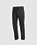 Calça Salomon Wayfarer 2.0 - Masculina - Imagem 1