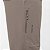 Calça Salomon Wayfarer 2.0 - Masculina (três cores) - Imagem 6