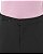Calça Salomon Wayfarer 2.0 - Feminina - Imagem 7