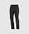 Calça Salomon Wayfarer 2.0 - Feminina - Imagem 1