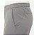 Calça Salomon Wayfarer 2.0 - Feminina (duas cores) - Imagem 5
