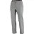 Calça Salomon Wayfarer 2.0 - Feminina (duas cores) - Imagem 1