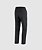 Calça Salomon Wayfarer 2.0 - Feminina - Imagem 2