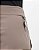 Calça Salomon Outerpath Utility - Feminina - Imagem 6