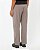 Calça Salomon Outerpath Utility - Feminina - Imagem 3