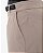 Calça Salomon Outerpath Utility - Feminina - Imagem 5