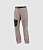 Calça Salomon Outerpath Utility - Feminina - Imagem 1